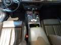 Audi A6 allroad A6 Allroad  quattro 3.0 TDI S tronic DPF Argento - thumbnail 14