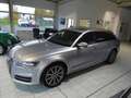 Audi A6 allroad A6 Allroad  quattro 3.0 TDI S tronic DPF Argento - thumbnail 8