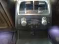 Audi A6 allroad A6 Allroad  quattro 3.0 TDI S tronic DPF Argento - thumbnail 21
