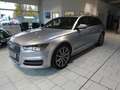 Audi A6 allroad A6 Allroad  quattro 3.0 TDI S tronic DPF Argento - thumbnail 2
