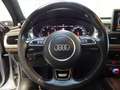 Audi A6 allroad A6 Allroad  quattro 3.0 TDI S tronic DPF Argento - thumbnail 17