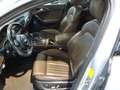 Audi A6 allroad A6 Allroad  quattro 3.0 TDI S tronic DPF Argento - thumbnail 11