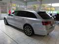 Audi A6 allroad A6 Allroad  quattro 3.0 TDI S tronic DPF Argento - thumbnail 3