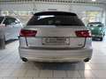 Audi A6 allroad A6 Allroad  quattro 3.0 TDI S tronic DPF Argento - thumbnail 4
