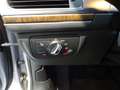 Audi A6 allroad A6 Allroad  quattro 3.0 TDI S tronic DPF Argento - thumbnail 19
