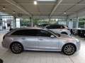Audi A6 allroad A6 Allroad  quattro 3.0 TDI S tronic DPF Argento - thumbnail 5