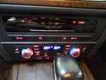 Audi A6 allroad A6 Allroad  quattro 3.0 TDI S tronic DPF Argento - thumbnail 18