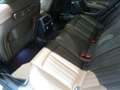 Audi A6 allroad A6 Allroad  quattro 3.0 TDI S tronic DPF Argento - thumbnail 20