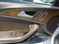 Audi A6 allroad A6 Allroad  quattro 3.0 TDI S tronic DPF Argento - thumbnail 13