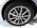 Audi A6 allroad A6 Allroad  quattro 3.0 TDI S tronic DPF Argento - thumbnail 9