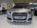 Audi A6 allroad A6 Allroad  quattro 3.0 TDI S tronic DPF Argento - thumbnail 7
