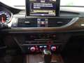 Audi A6 allroad A6 Allroad  quattro 3.0 TDI S tronic DPF Argento - thumbnail 16
