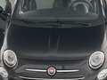 Fiat 500 1.0Mild-Hybrid Dolcevita+NAVI+TEMPO+PANO Schwarz - thumbnail 22