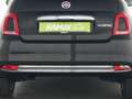 Fiat 500 1.0Mild-Hybrid Dolcevita+NAVI+TEMPO+PANO Schwarz - thumbnail 21