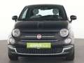 Fiat 500 1.0Mild-Hybrid Dolcevita+NAVI+TEMPO+PANO Schwarz - thumbnail 3