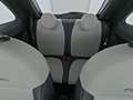 Fiat 500 1.0Mild-Hybrid Dolcevita+NAVI+TEMPO+PANO Schwarz - thumbnail 19