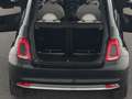 Fiat 500 1.0Mild-Hybrid Dolcevita+NAVI+TEMPO+PANO Schwarz - thumbnail 15