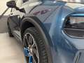 Lynk & Co 01 1.5, NL, NAP, full-opties,Panorama,Camera,Carplay, Blauw - thumbnail 14