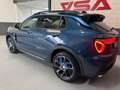 Lynk & Co 01 1.5, NL, NAP, full-opties,Panorama,Camera,Carplay, Blauw - thumbnail 12