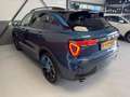 Lynk & Co 01 1.5, NL, NAP, full-opties,Panorama,Camera,Carplay, Blauw - thumbnail 9