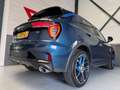 Lynk & Co 01 1.5, NL, NAP, full-opties,Panorama,Camera,Carplay, Blauw - thumbnail 18