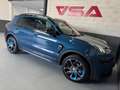 Lynk & Co 01 1.5, NL, NAP, full-opties,Panorama,Camera,Carplay, Blauw - thumbnail 10