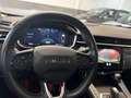 Lynk & Co 01 1.5, NL, NAP, full-opties,Panorama,Camera,Carplay, Blauw - thumbnail 50
