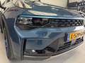 Lynk & Co 01 1.5, NL, NAP, full-opties,Panorama,Camera,Carplay, Blauw - thumbnail 15