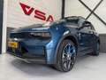 Lynk & Co 01 1.5, NL, NAP, full-opties,Panorama,Camera,Carplay, Blauw - thumbnail 16