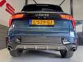 Lynk & Co 01 1.5, NL, NAP, full-opties,Panorama,Camera,Carplay, Blauw - thumbnail 4