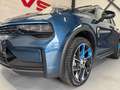 Lynk & Co 01 1.5, NL, NAP, full-opties,Panorama,Camera,Carplay, Blauw - thumbnail 13