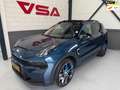Lynk & Co 01 1.5, NL, NAP, full-opties,Panorama,Camera,Carplay, Blauw - thumbnail 1