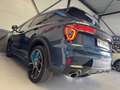 Lynk & Co 01 1.5, NL, NAP, full-opties,Panorama,Camera,Carplay, Blauw - thumbnail 11