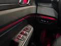 Lynk & Co 01 1.5, NL, NAP, full-opties,Panorama,Camera,Carplay, Blauw - thumbnail 47