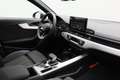 Audi A4 Avant 35 TFSI 150PK S-tronic S edition Competition Zwart - thumbnail 37
