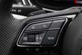 Audi A4 Avant 35 TFSI 150PK S-tronic S edition Competition Zwart - thumbnail 25
