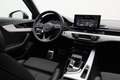 Audi A4 Avant 35 TFSI 150PK S-tronic S edition Competition Zwart - thumbnail 24