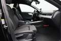 Audi A4 Avant 35 TFSI 150PK S-tronic S edition Competition Zwart - thumbnail 36