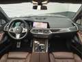 BMW X7 xDrive40i M-Sport - 7-Zits - Bowers & Wilkins - Ex Zwart - thumbnail 14