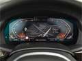 BMW X7 xDrive40i M-Sport - 7-Zits - Bowers & Wilkins - Ex Zwart - thumbnail 38
