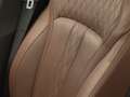 BMW X7 xDrive40i M-Sport - 7-Zits - Bowers & Wilkins - Ex Zwart - thumbnail 33