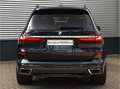 BMW X7 xDrive40i M-Sport - 7-Zits - Bowers & Wilkins - Ex Zwart - thumbnail 6