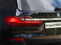BMW X7 xDrive40i M-Sport - 7-Zits - Bowers & Wilkins - Ex Zwart - thumbnail 9