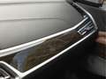 BMW X7 xDrive40i M-Sport - 7-Zits - Bowers & Wilkins - Ex Zwart - thumbnail 47