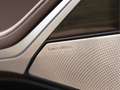 BMW X7 xDrive40i M-Sport - 7-Zits - Bowers & Wilkins - Ex Zwart - thumbnail 36