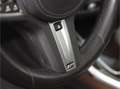 BMW X7 xDrive40i M-Sport - 7-Zits - Bowers & Wilkins - Ex Zwart - thumbnail 35