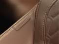BMW X7 xDrive40i M-Sport - 7-Zits - Bowers & Wilkins - Ex Zwart - thumbnail 34