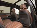 BMW X7 xDrive40i M-Sport - 7-Zits - Bowers & Wilkins - Ex Zwart - thumbnail 19