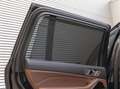 BMW X7 xDrive40i M-Sport - 7-Zits - Bowers & Wilkins - Ex Zwart - thumbnail 29