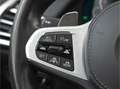 BMW X7 xDrive40i M-Sport - 7-Zits - Bowers & Wilkins - Ex Zwart - thumbnail 39